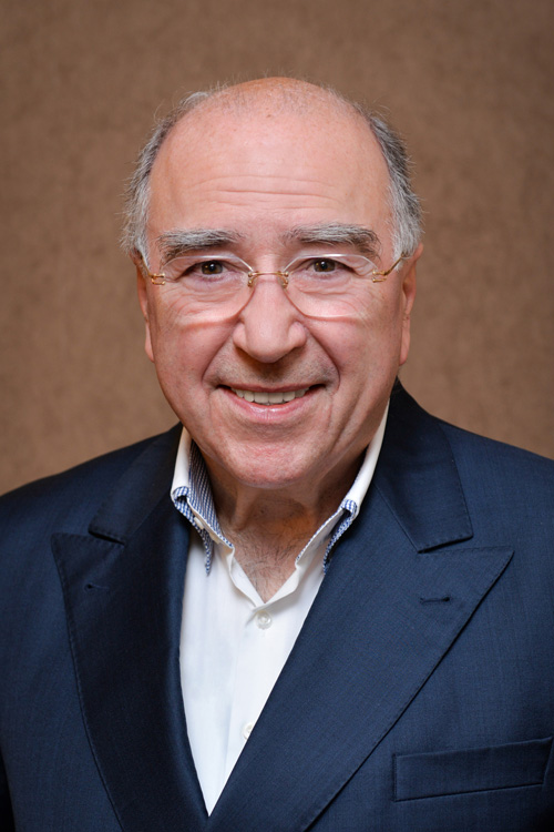 Bild Willi J. Lauer